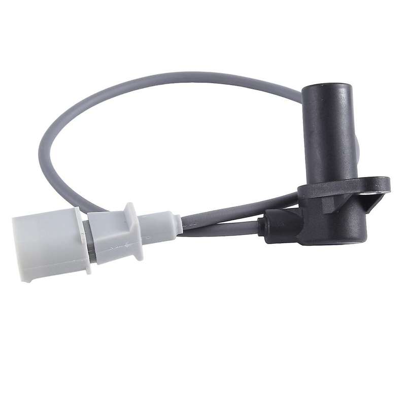077905381J Crankshaft Position Sensor Fit for A8 A8L 2004-2007 3.7L/4.2L Gasoline BFM 077 905 381 J