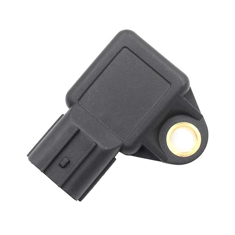 079800-5410 Pressure Sensor MAP Sensor Car Supplies for -V 37830PGKA01