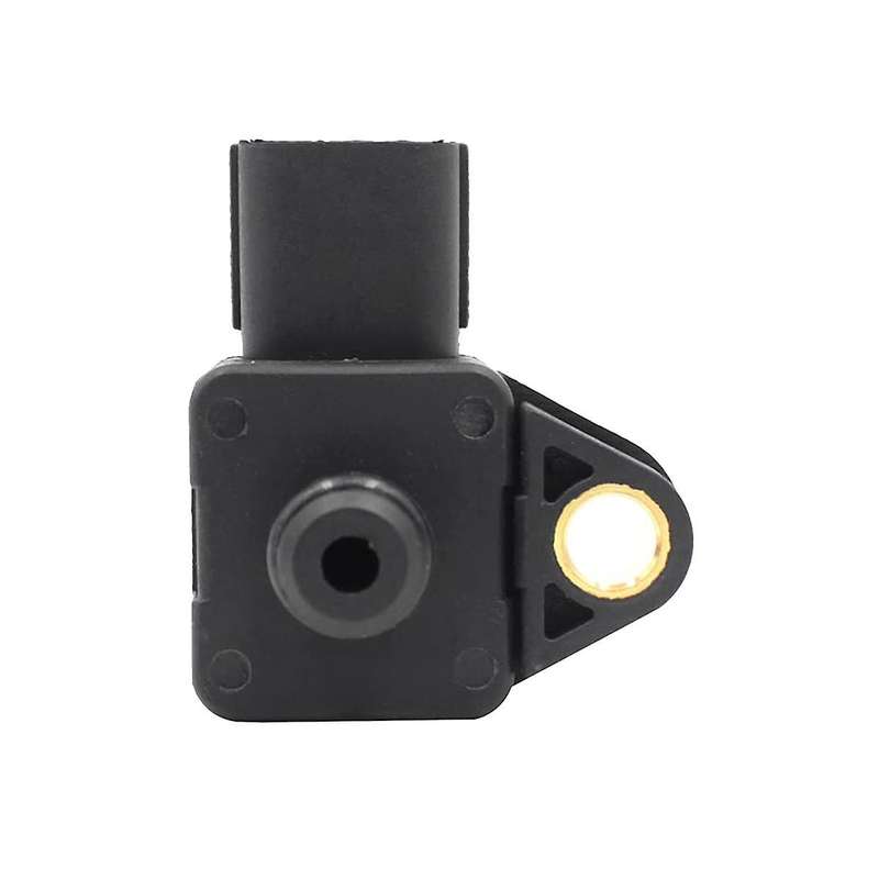 079800-5410 Pressure Sensor MAP Sensor Car Supplies for -V 37830PGKA01