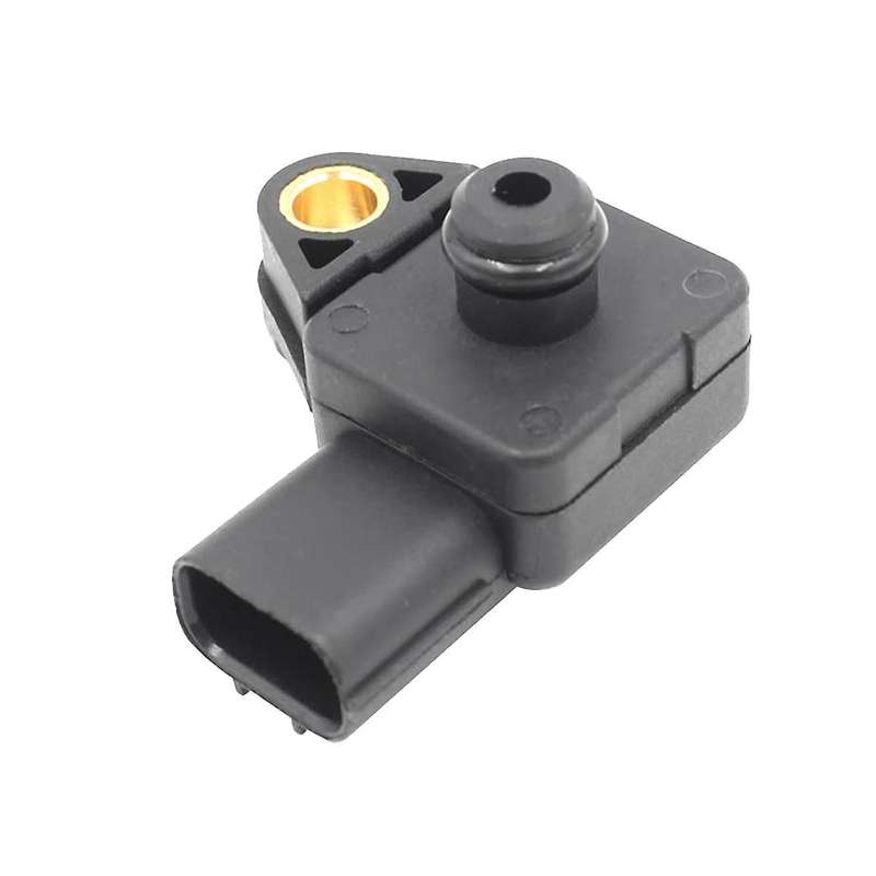 079800-5410 Pressure Sensor MAP Sensor Car Supplies for -V 37830PGKA01