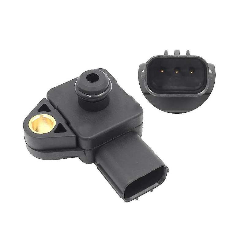 079800-5410 Pressure Sensor MAP Sensor Car Supplies for -V 37830PGKA01