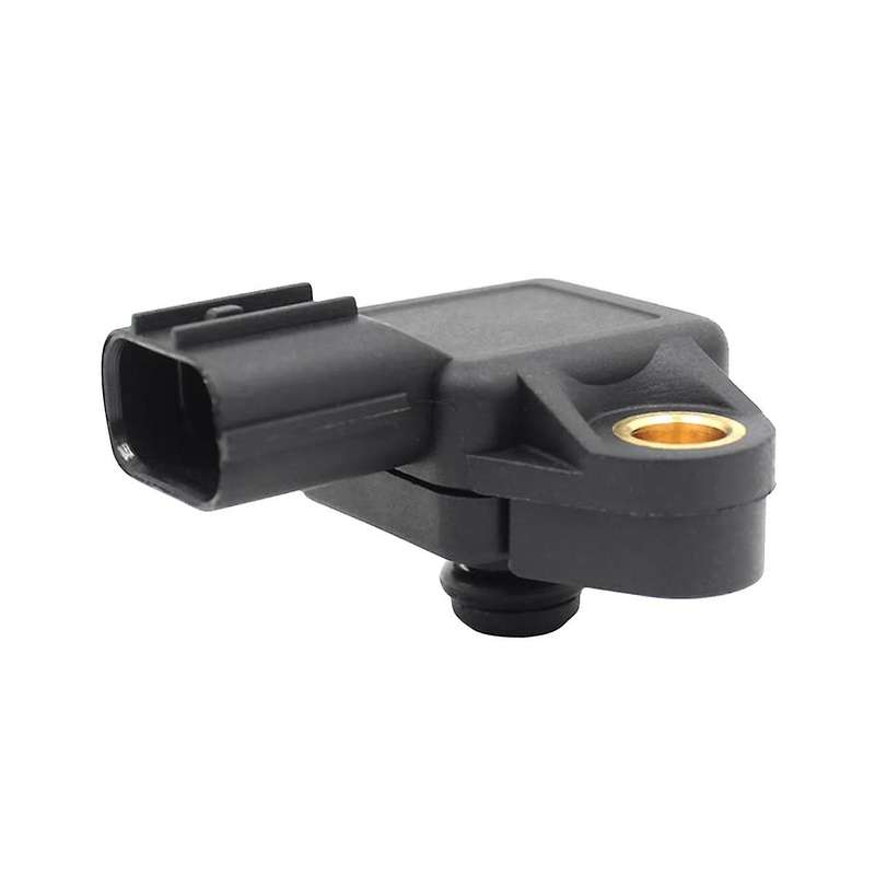 079800-5410 Pressure Sensor MAP Sensor Car Supplies for -V 37830PGKA01