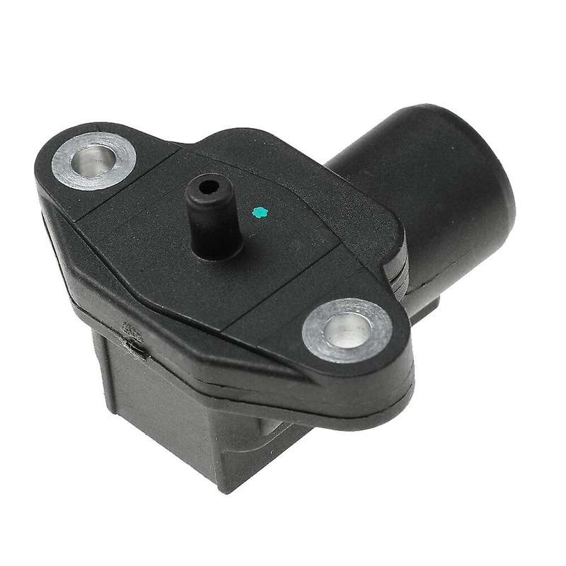 079800-4250 MAP Sensor Manifold Pressure Sensor for Accord CR-V TL