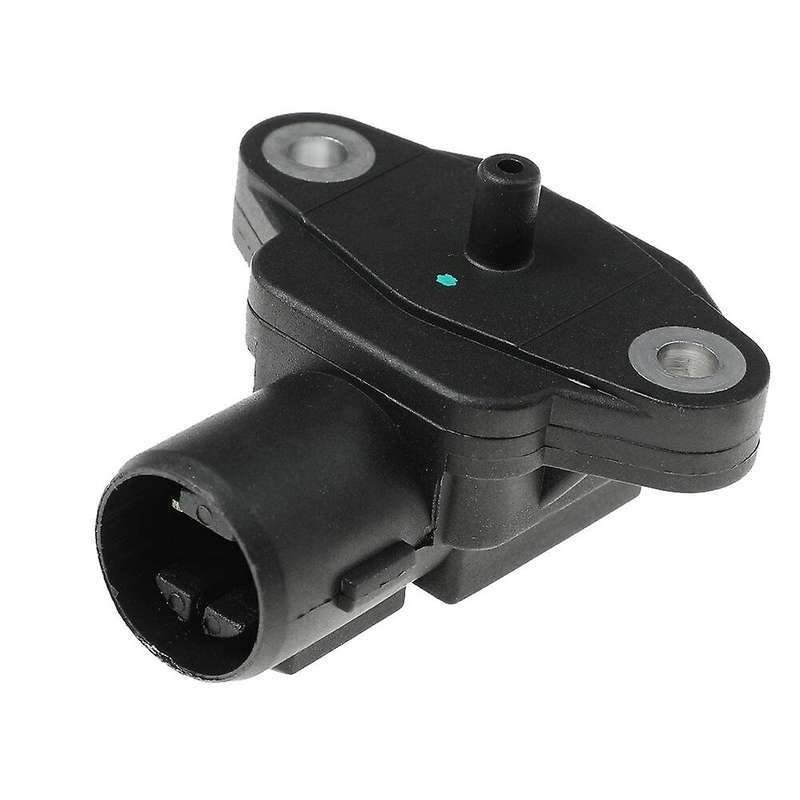 079800-4250 MAP Sensor Manifold Pressure Sensor for Accord CR-V TL
