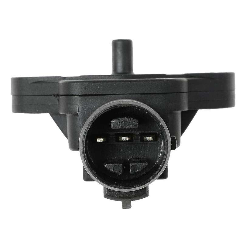079800-4250 MAP Sensor Manifold Pressure Sensor for Accord CR-V TL
