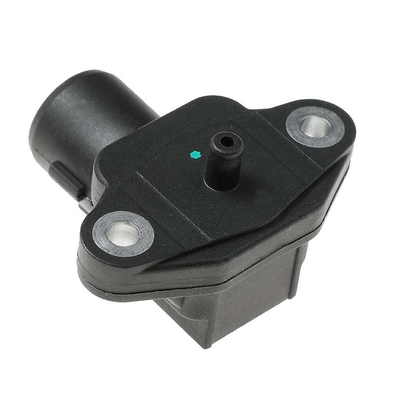 079800-4250 MAP Sensor Manifold Pressure Sensor for Accord CR-V TL
