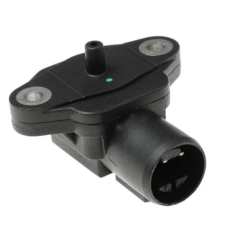 079800-4250 MAP Sensor Manifold Pressure Sensor for Accord CR-V TL