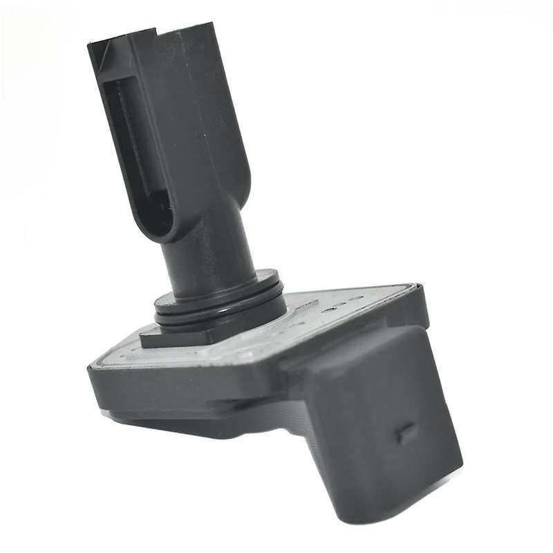078133471E Mass Air Flow Meter Sensor for A4 A6 A8 Superb Variant AFH70-08D AFH7008D