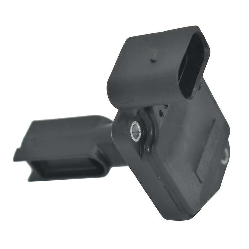 078133471E Mass Air Flow Meter Sensor for A4 A6 A8 Superb Variant AFH70-08D AFH7008D