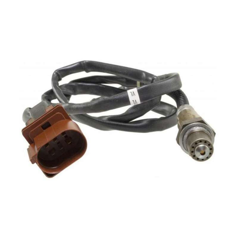 079906262f O2 Oxygen Sensor for Golf R32 A8 2002-2010 022906262r 1k0998262 0258007314