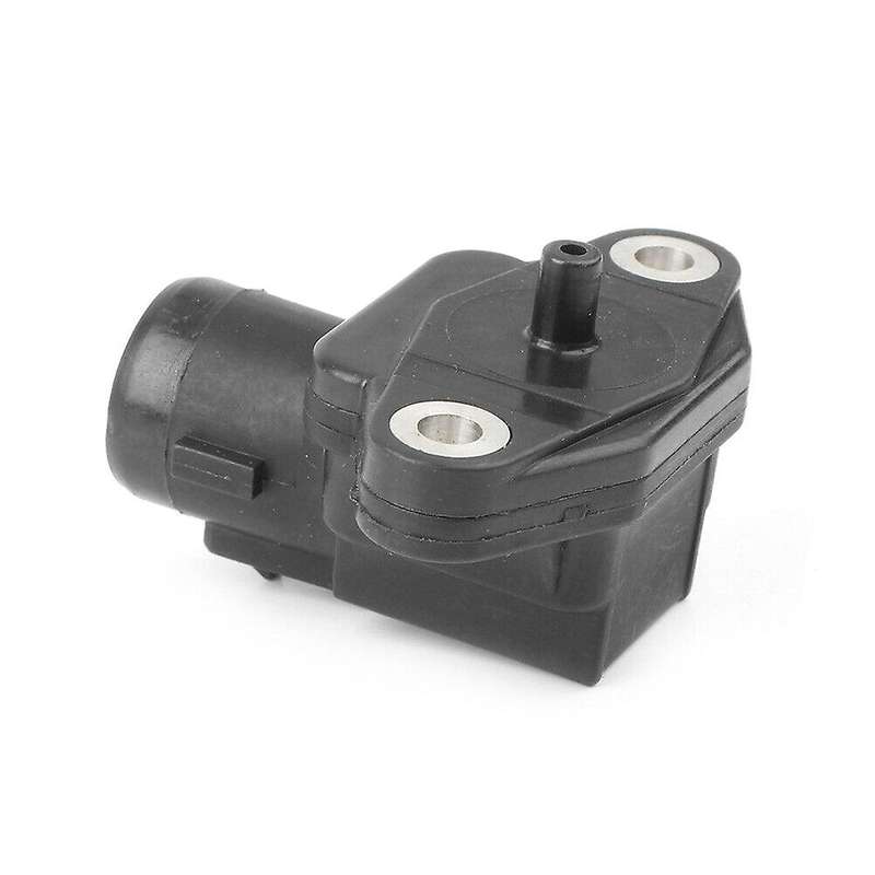 079800-3000 MAP Sensor Manifold Pressure Sensor for Accord