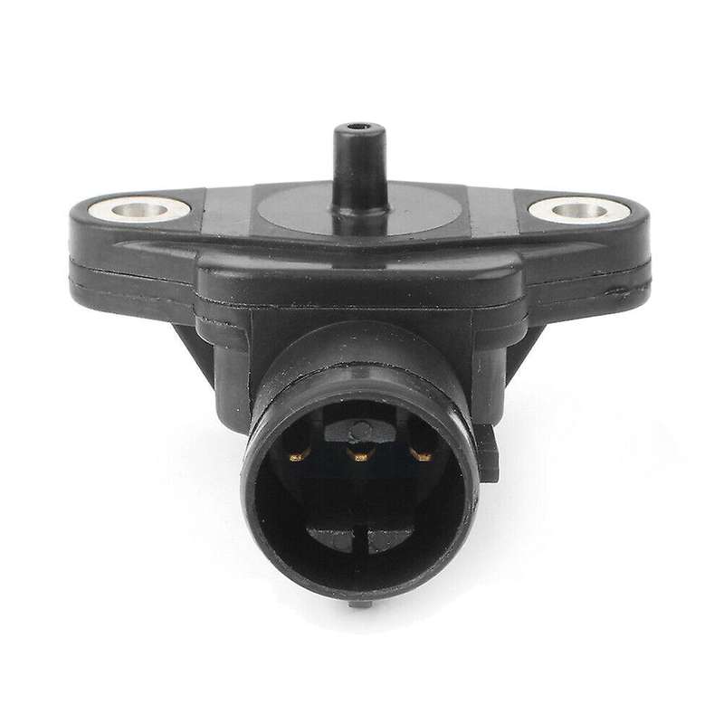 079800-3000 MAP Sensor Manifold Pressure Sensor for Accord