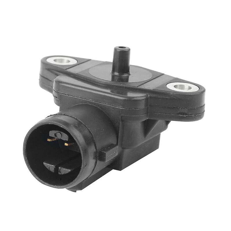 079800-3000 MAP Sensor Manifold Pressure Sensor for Accord