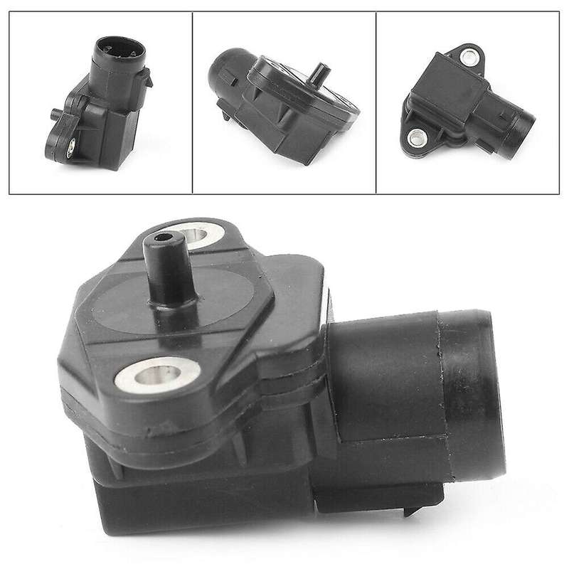 079800-3000 MAP Sensor Manifold Pressure Sensor for Accord