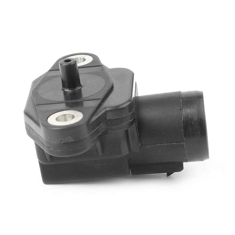 079800-3000 MAP Sensor Manifold Pressure Sensor for Accord