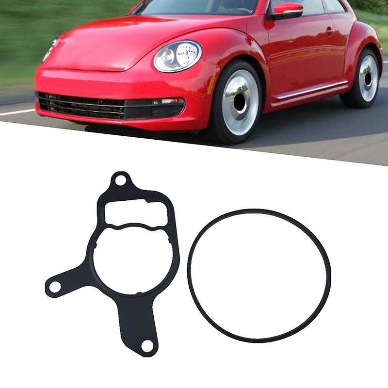07K145100C 2.5L Vacuum Pump Reseal Kit Gasket for  Rabbit