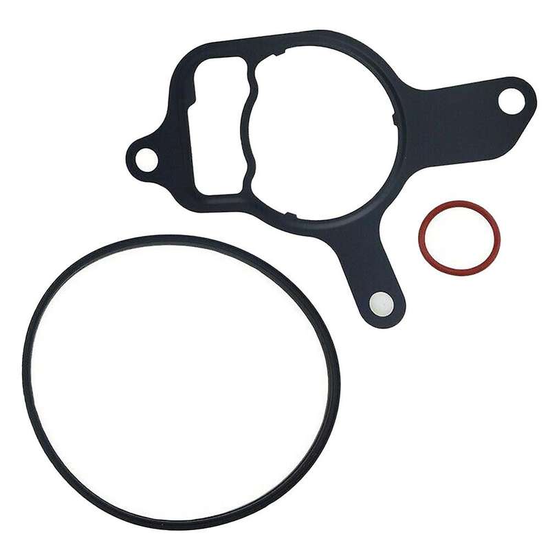 07K145100C 2.5L Vacuum Pump Reseal Kit Gasket for  Rabbit