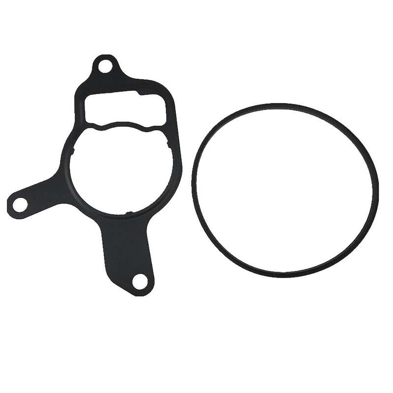 07K145100C 2.5L Vacuum Pump Reseal Kit Gasket for  Rabbit