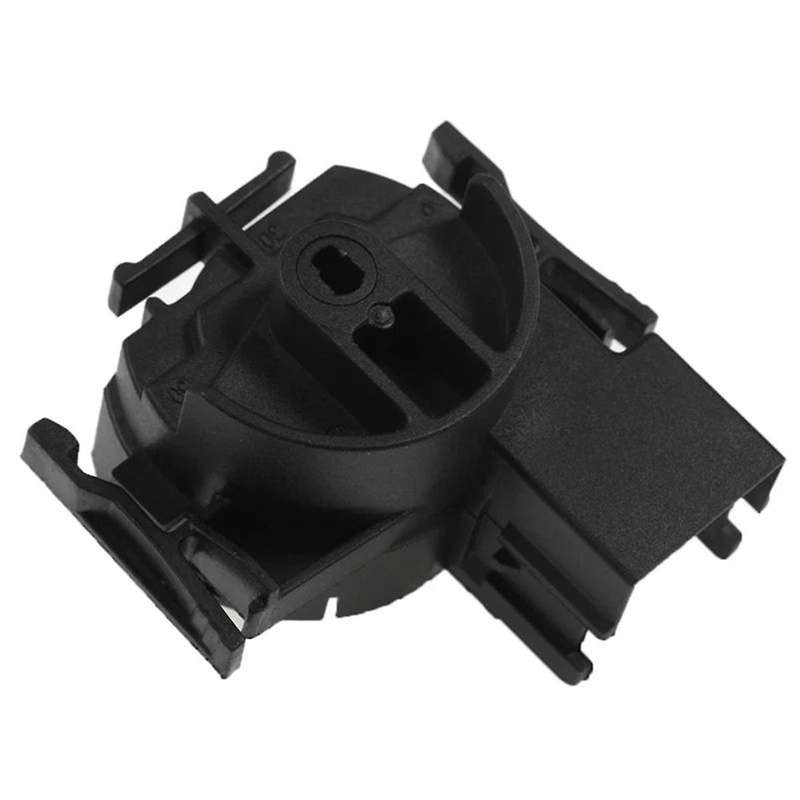 0914861 90511999 Ignition Switch Barrel Lock with 2 Keys Car 0913652 0913694 for OPEL COMBO C B MK2