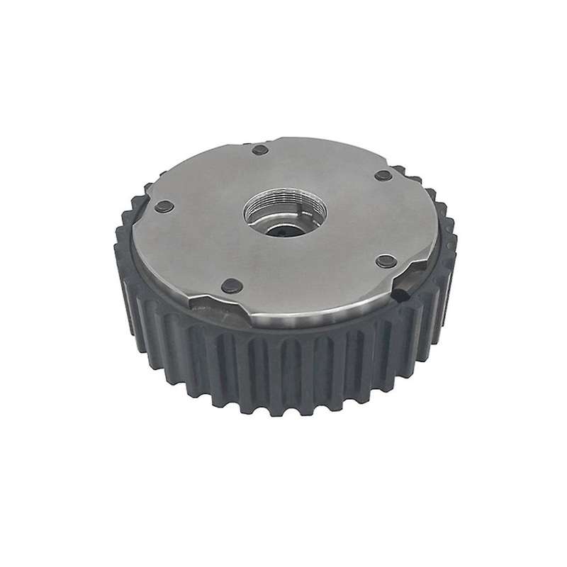 0805G4 Car Timing Gear VVT Gear Engine Gear for 407 307 607 807 C4 C5 C8 9650839280
