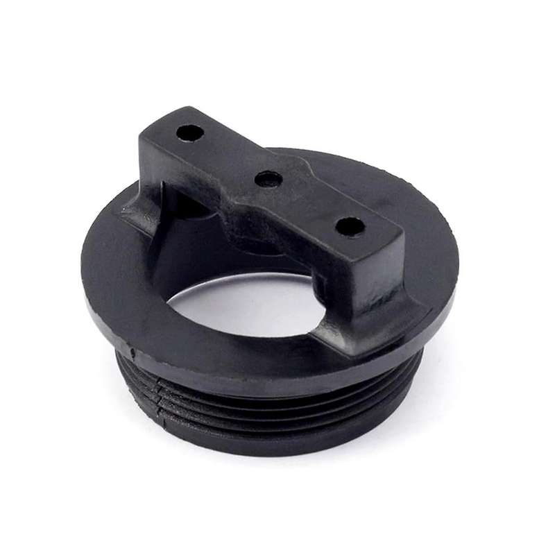 0887726 800M4 1/2 Inch & 3/4 Inch Freeze Resistant Retrofit Kit for 800M4QT and LF800M4QT