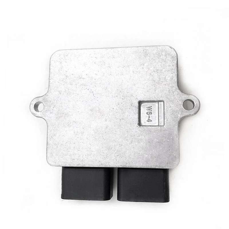 0800-174000 Front Wheel Mounted Speed Sensor ECU Ignition Device for CFORCE CF800 ATV CFX8 X800