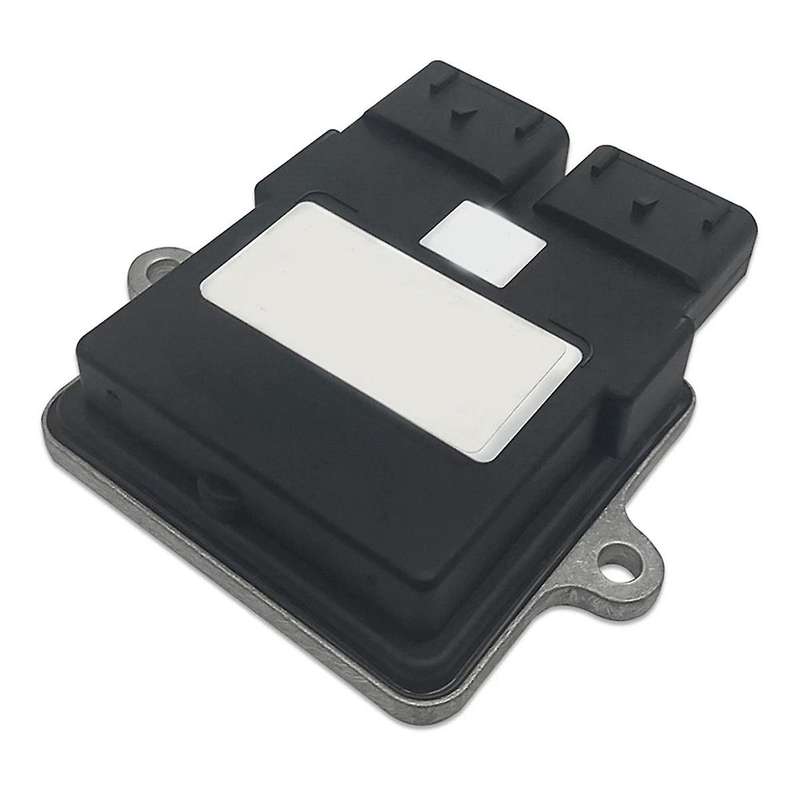 0800-174000 Front Wheel Mounted Speed Sensor ECU Ignition Device for CFORCE CF800 ATV CFX8 X800