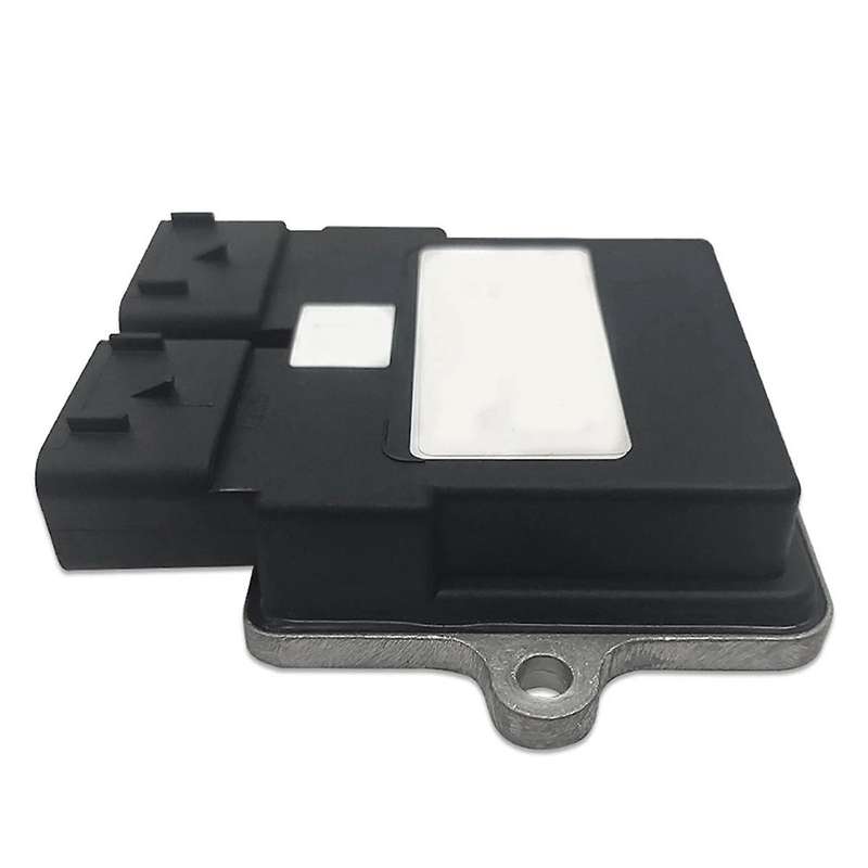 0800-174000 Front Wheel Mounted Speed Sensor ECU Ignition Device for CFORCE CF800 ATV CFX8 X800