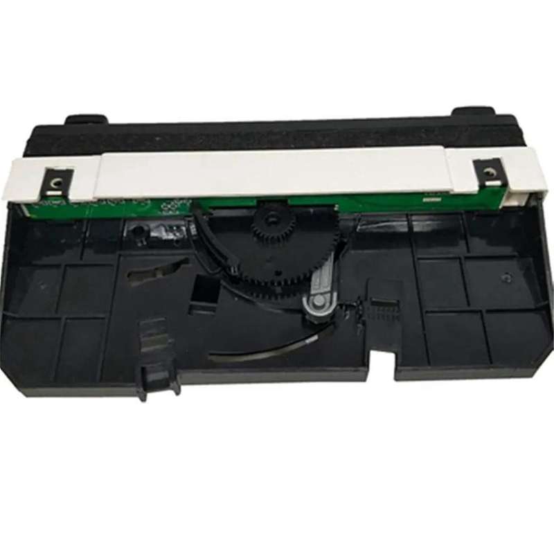 09092203N Car Air AC Heater Panel Climate Control Assy for 405 Samand 71207001861 51586-15180 140226