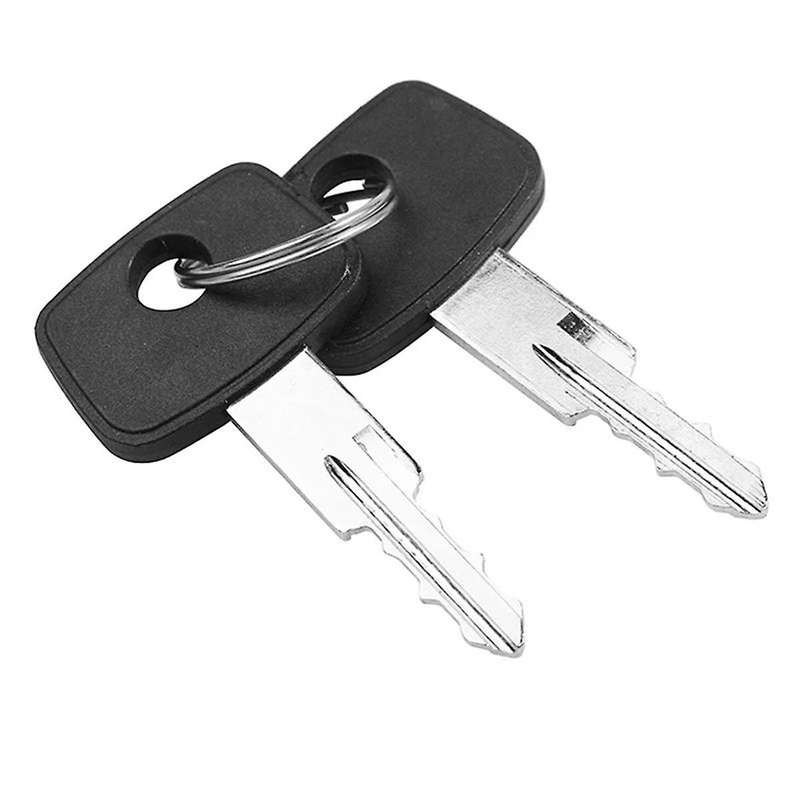 0913618 Ignition Switch Lock Barrel Cylinder Set Keys for OPEL F G B C MERIVA TIGRA