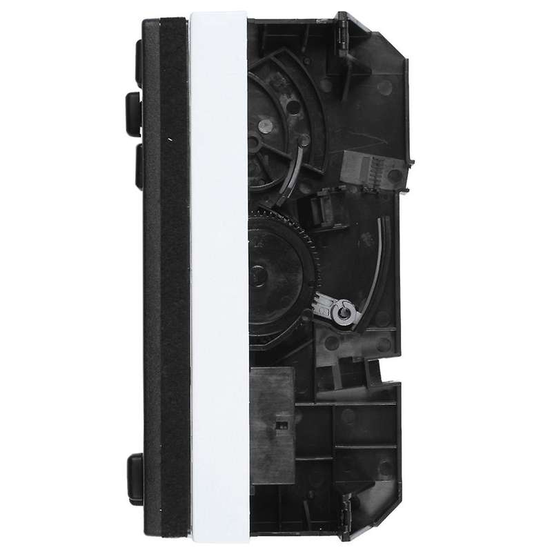 09092003N Car AC Heater Panel Control Air Conditioner Climate Controller Switch Knob for 405