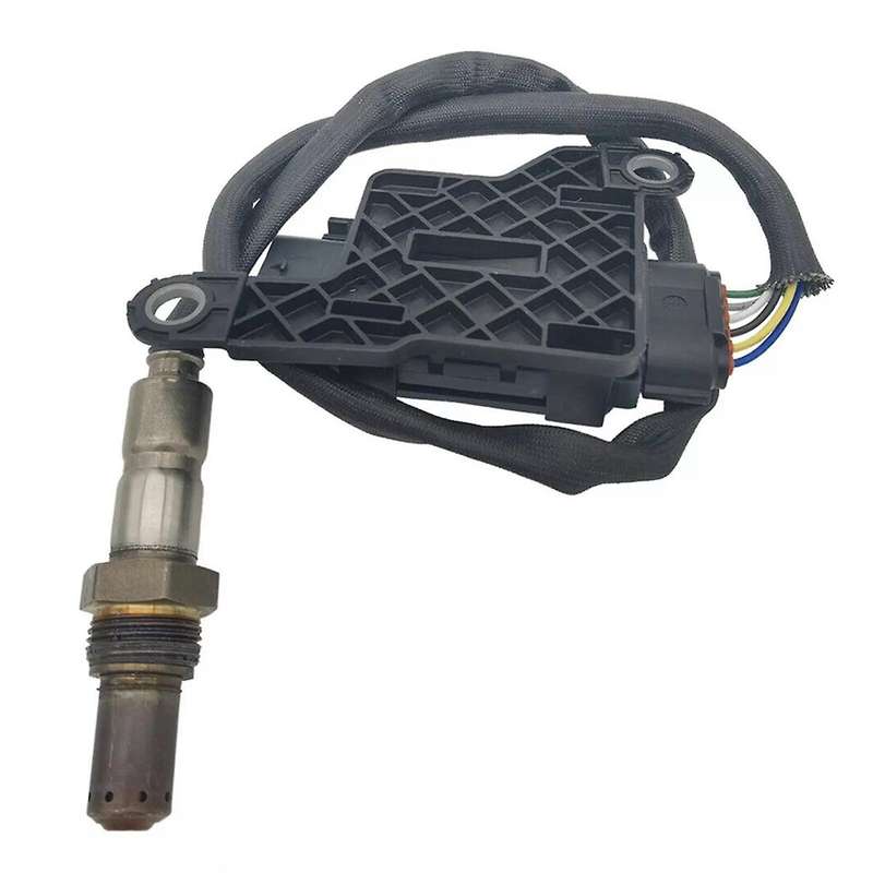 09816276480 Nitrogen Nox Sensor 3647875 for Combo 508 C3 C4 Berlingo 1.5 18-2023