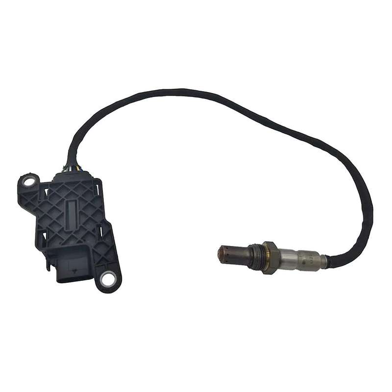 09816276480 Nitrogen Nox Sensor 3647875 for Combo 508 C3 C4 Berlingo 1.5 18-2023
