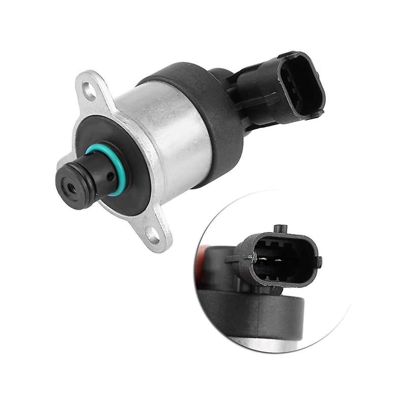 0928400680 Pressure Pump Regulator Metering Control Valve for OPEL VECTRA C ZAFIRA B 1.3 1.9