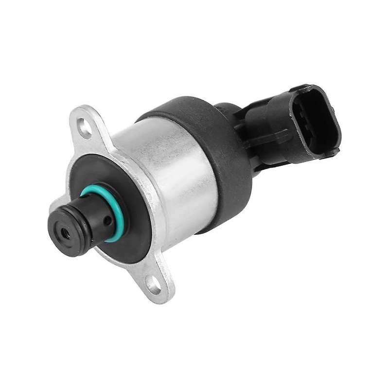 0928400680 Pressure Pump Regulator Metering Control Valve for OPEL VECTRA C ZAFIRA B 1.3 1.9