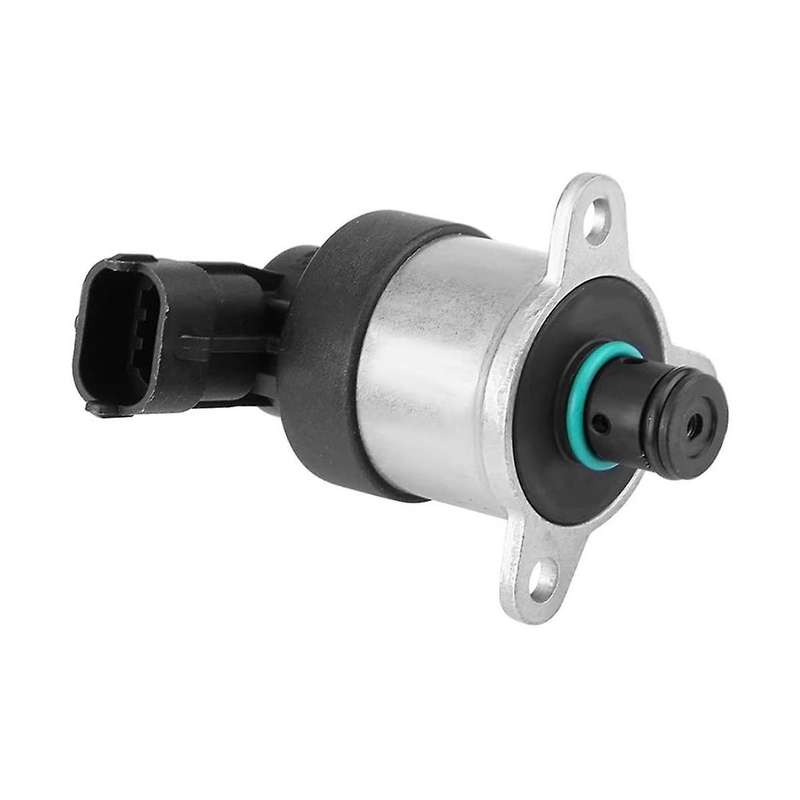 0928400680 Pressure Pump Regulator Metering Control Valve for OPEL VECTRA C ZAFIRA B 1.3 1.9