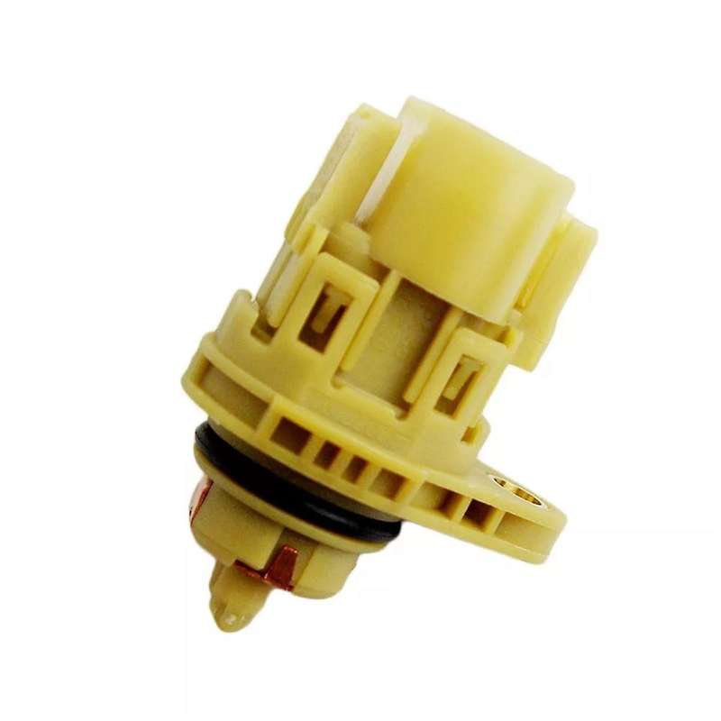 095919823F Automatic Transmission Multifunction Switch for Golf