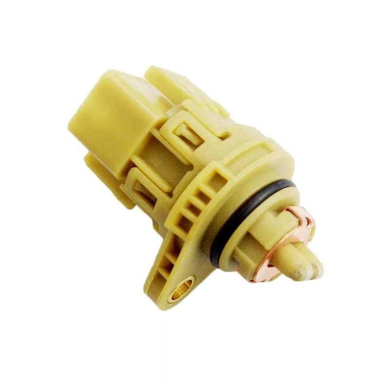 095919823F Automatic Transmission Multifunction Switch for Golf