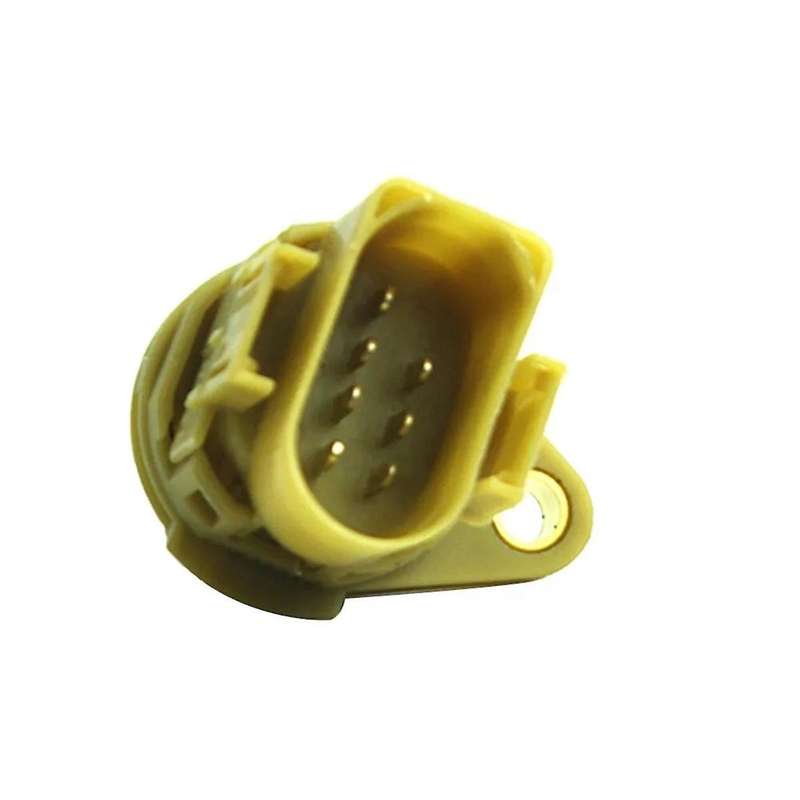095919823F Automatic Transmission Multifunction Switch for Golf