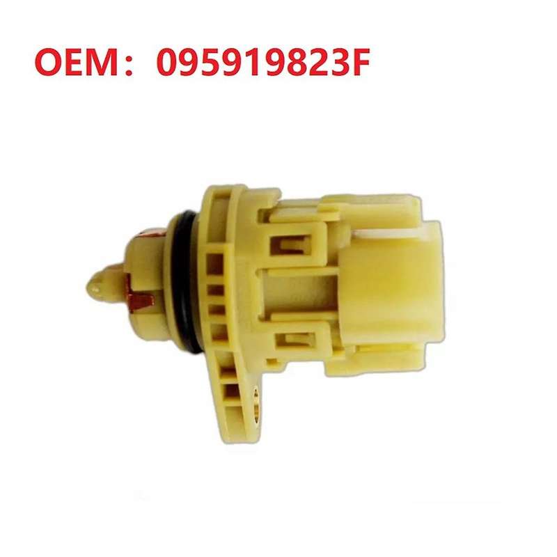 095919823F Automatic Transmission Multifunction Switch for Golf