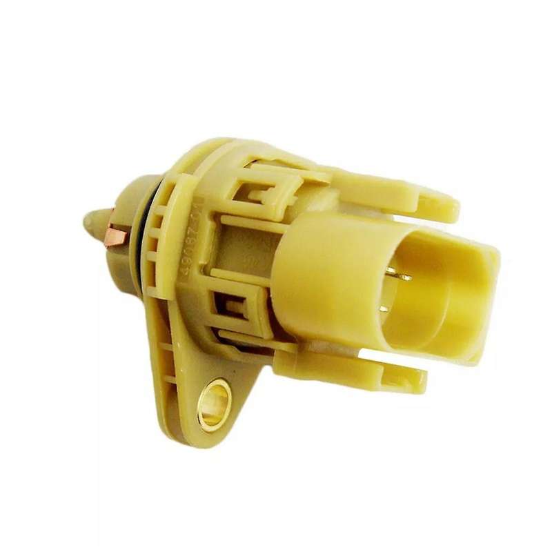 095919823F Automatic Transmission Multifunction Switch for Golf