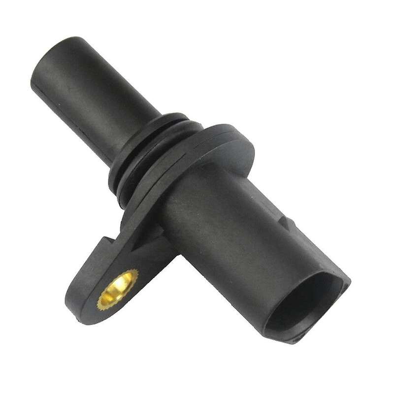 095927321b G38 Automatic Transmission Input Vehicle Speed Sensor for Golf City Mk4 O1m 01m
