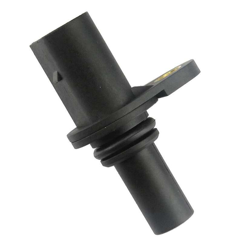 095927321b G38 Automatic Transmission Input Vehicle Speed Sensor for Golf City Mk4 O1m 01m