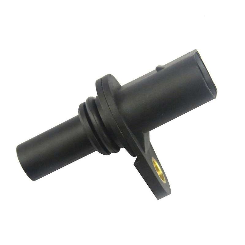 095927321b G38 Automatic Transmission Input Vehicle Speed Sensor for Golf City Mk4 O1m 01m