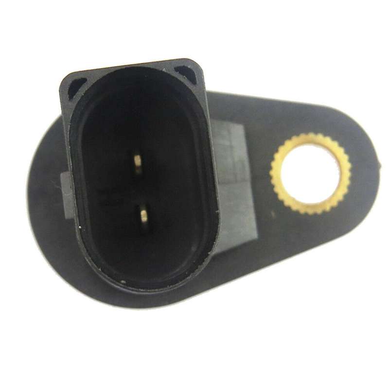 095927321b G38 Automatic Transmission Input Vehicle Speed Sensor for Golf City Mk4 O1m 01m