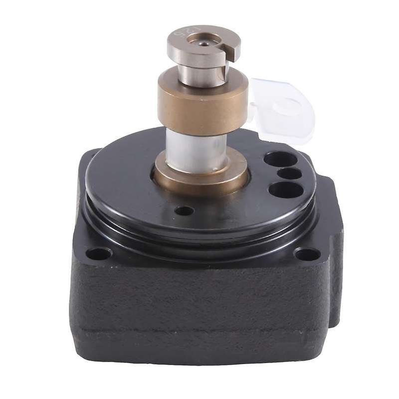 096400-1250 Head Sub-Assy Distributive Pump Hidraulic Head Rotor for 22140-54730