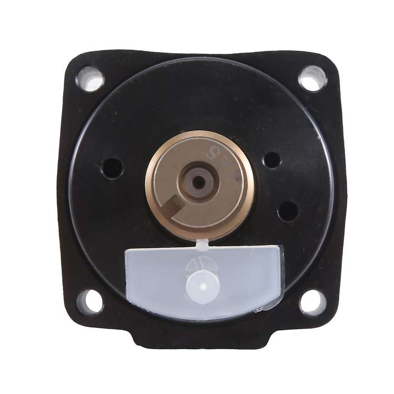 096400-1250 Head Sub-Assy Distributive Pump Hidraulic Head Rotor for 22140-54730