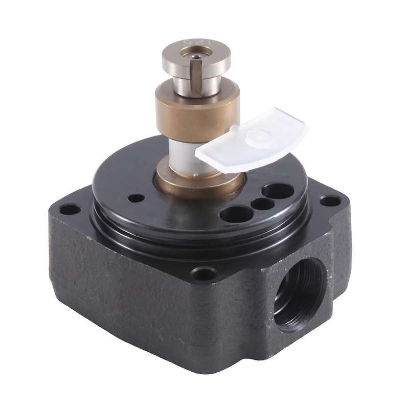 096400-1250 Head Sub-Assy Distributive Pump Hidraulic Head Rotor for 22140-54730
