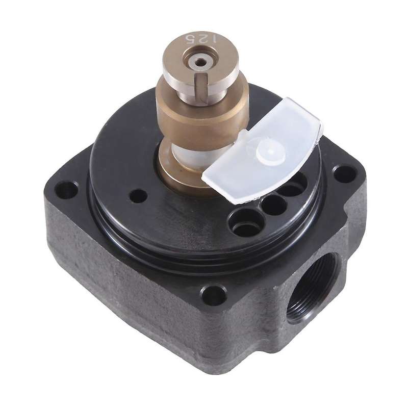 096400-1250 Head Sub-Assy Distributive Pump Hidraulic Head Rotor for 22140-54730
