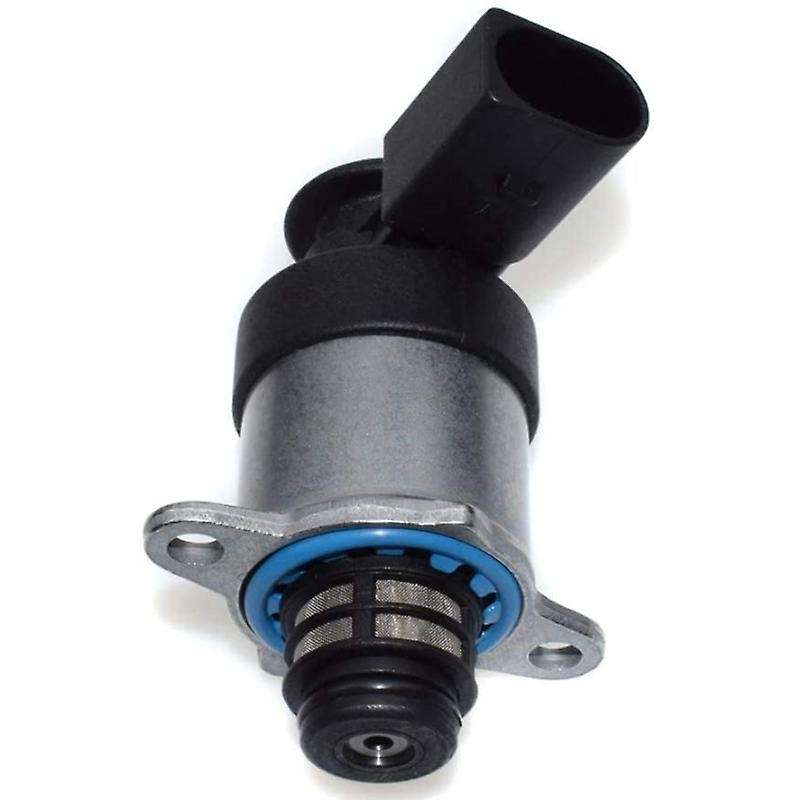 0928400706 0928400768 1462C00987 the Fuel Pressure Regulator for A3 Q5 A6 GOLF 2009-2015